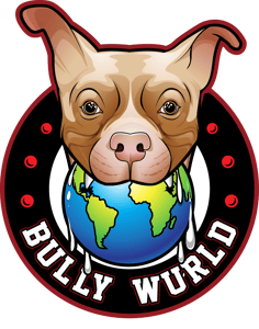 BullyWurld Home