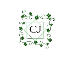 Cloverleaf Jewelry 