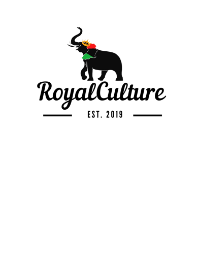 RoyalCultureLLC