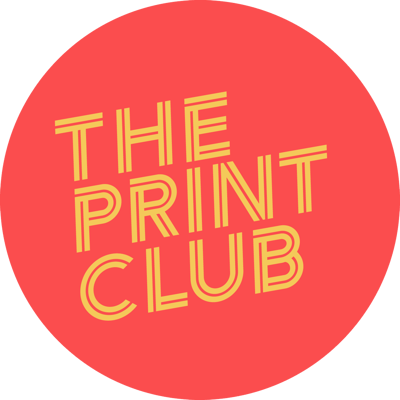 The Print Club NZ Home