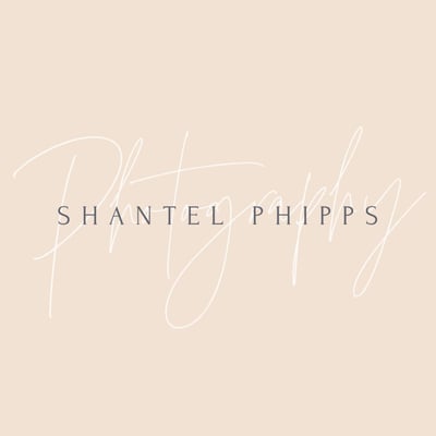 Shantel Phipps Photography Home