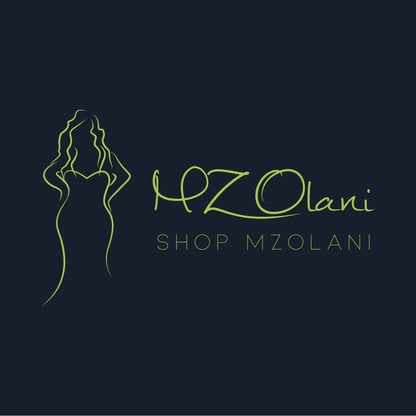 Shop MZOlani