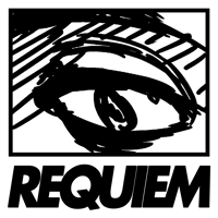 Requiem Clothing