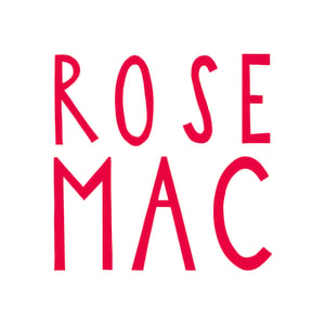 Rose Maclachlan Home