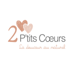 2 P’tits Coeurs