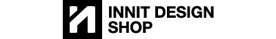 Innit Design