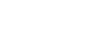 Rustic Works Wood Art Home