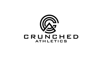 Crunchedathletics Home