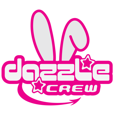 dazzlecrew