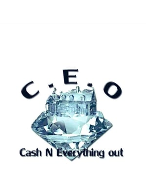 c.e.o apparel  Home