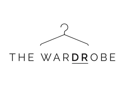 thewardrobedr Home