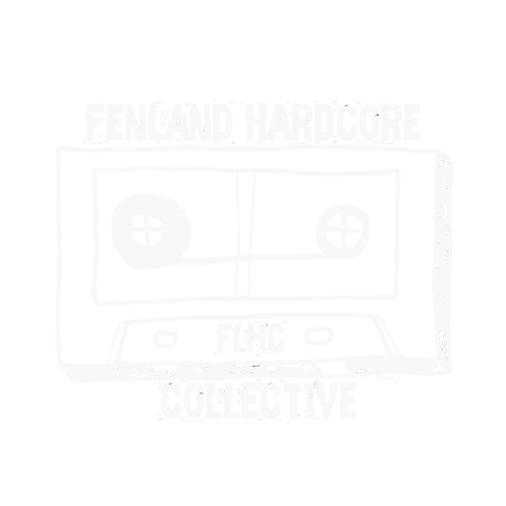 Fenland Hardcore Collective