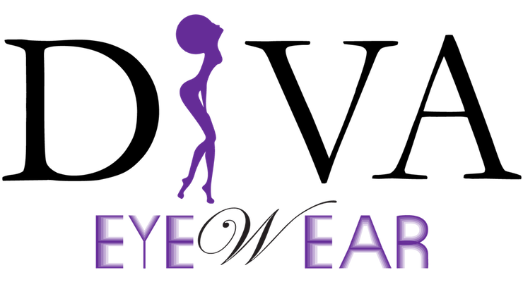 Diva Eyewear — Home