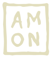 Coleson Amon Home