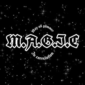 Magicteam.us Home