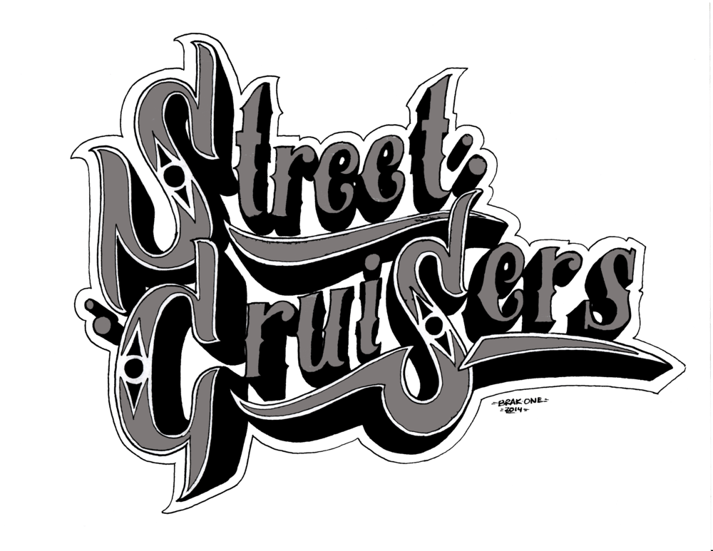 Street Cruisers