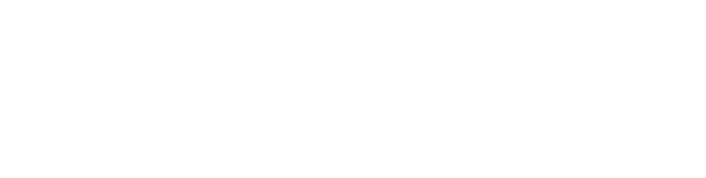 Patina46