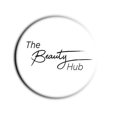 thebeautyhubuk Home