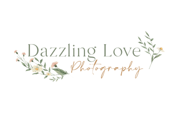 Dazzling Love Photography