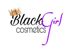 Black Girl Cosmetics