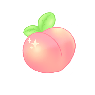 peachipins