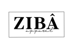 Ziba Apparel