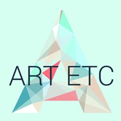 ARTetc