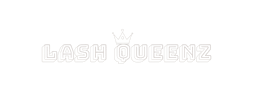lashqueenz Home