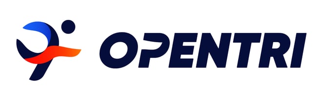 Opentri Home