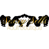 Sexxy Sells