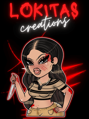 lokitas_creations Home
