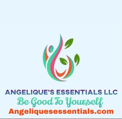 Angelique’s Essentials Home