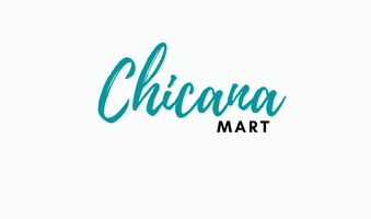 Chicana Mart  Home