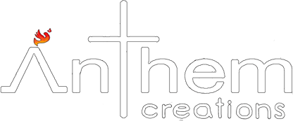Anthem Creations