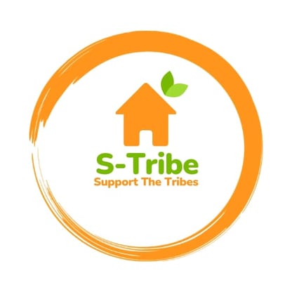 Support The Tribes