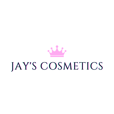 JAY'S cosmetics Home