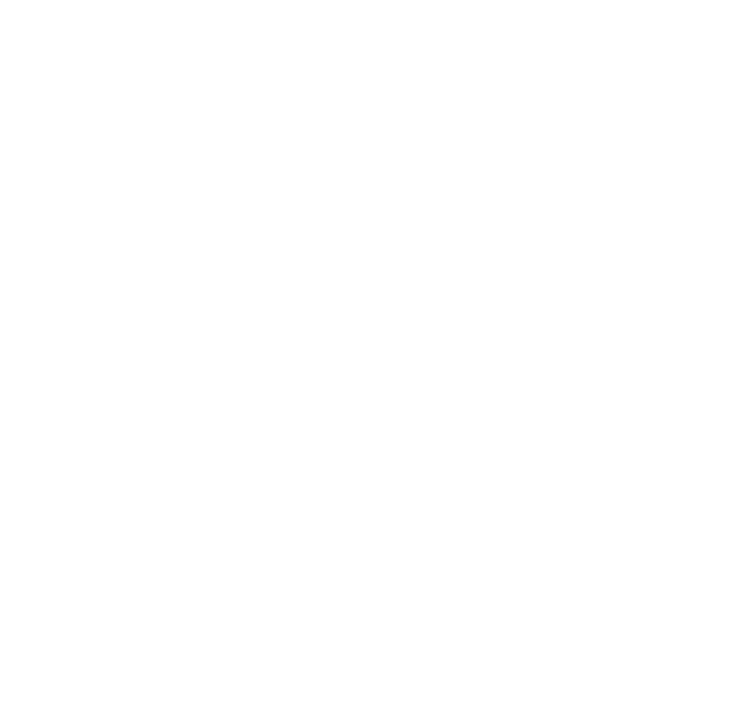 Anglesio Moto Home