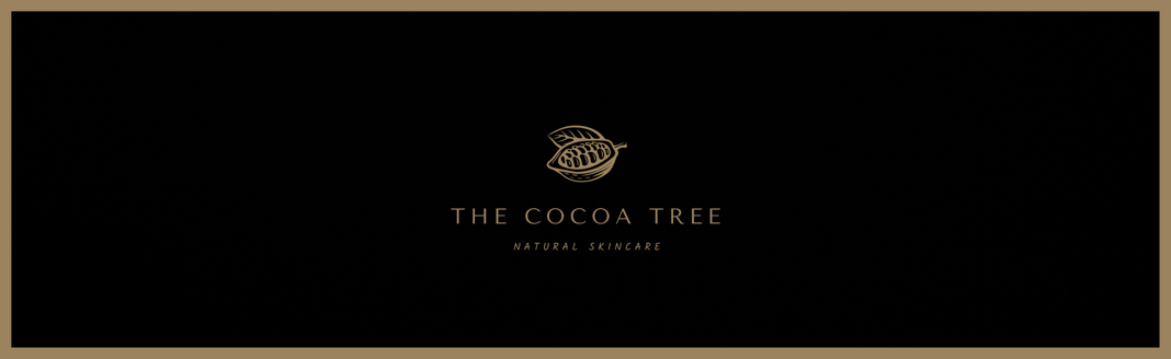 Cocoa Tree Skincare Home