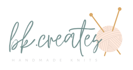 bk.creates Home