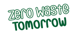 Zero Waste Tomorrow