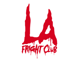 LA  Fright Club Home