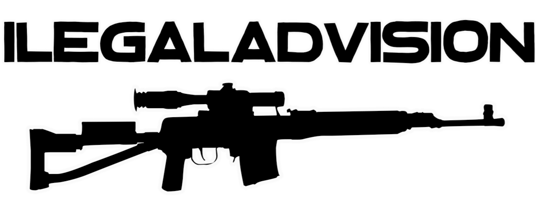 ILEGAL ADVISION 