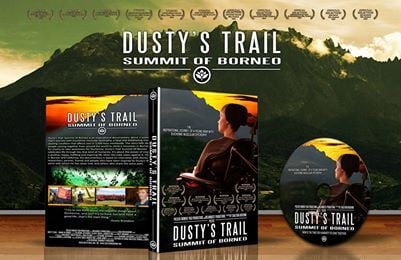 DustysTrailMovie