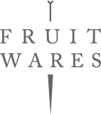 Fruit Wares