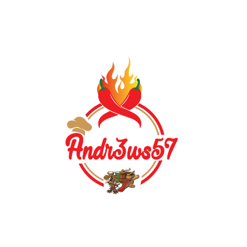 Andr3ws57