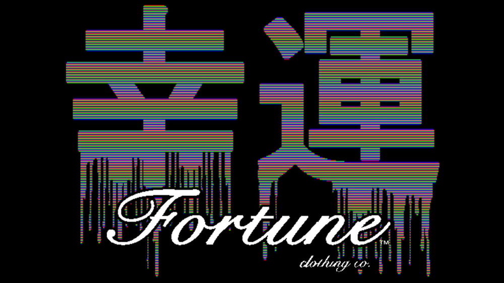 Fortune Clothing Co.