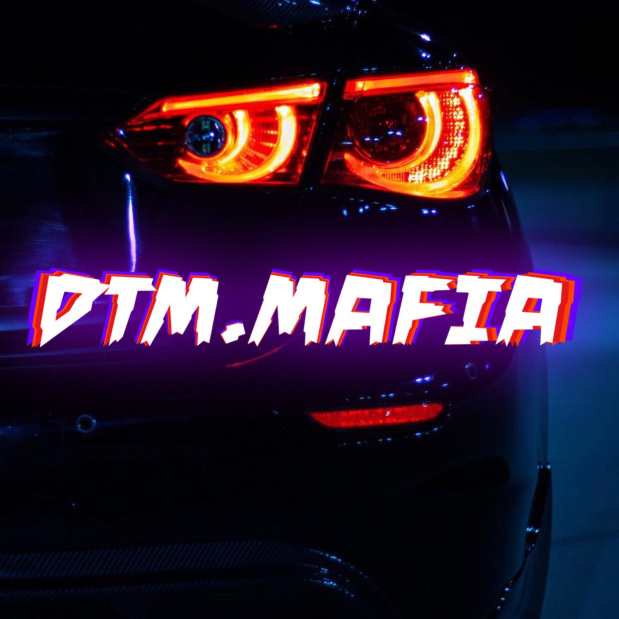 DTM.MAFIA