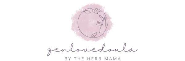 Zen - Love - Doula  Home