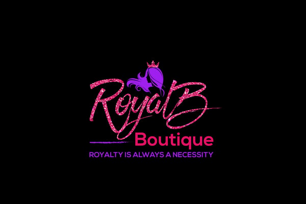 Royalbboutique Home