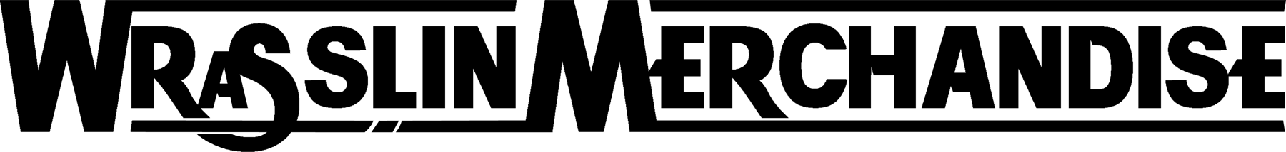 Wrasslin Tees Home